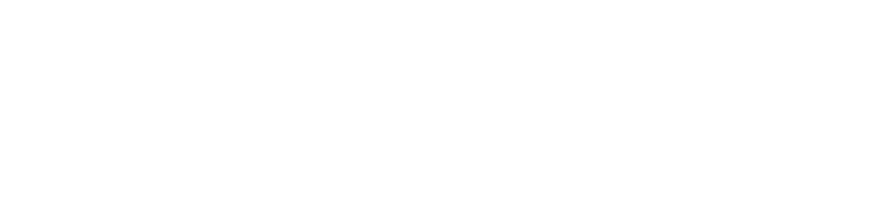 Webpay logo